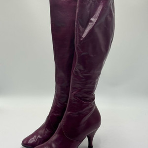 240 마크제이콥스 -159