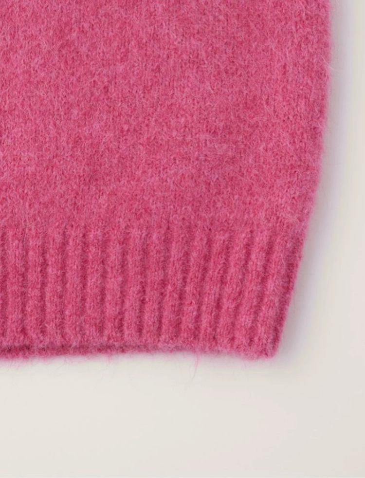 시엔느 Moma Wool Sweater 이미지