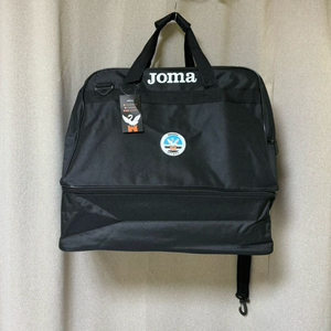 조마 스완지 시티 축구 가방 더플백