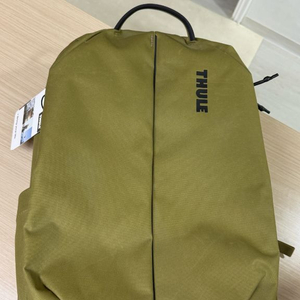 툴레 아이온 백팩 40L 뉴트리아