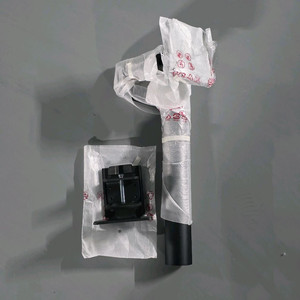 LG 3세대 에르고 모니터암