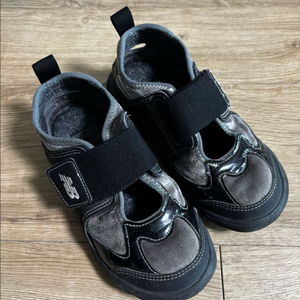 프리들 키즈 200 이미지