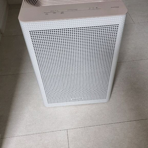 삼성 블루스카이 공기청정기 A급 판매 합니다
