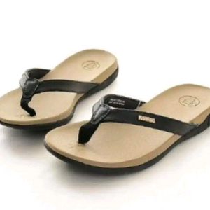 너무나 편한 조리 샌들 1번