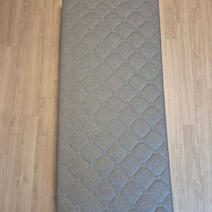 슬립앤슬립 깊은잠 매트리스 Q 이미지