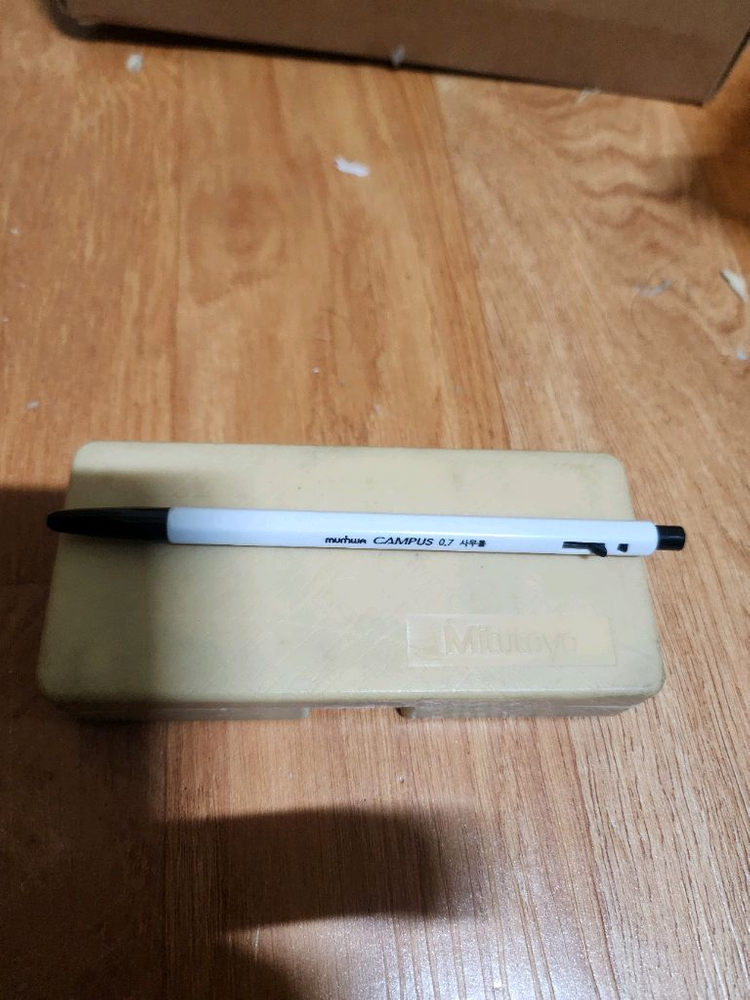 마이크로미터--6