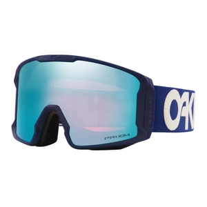 오클리 라인 마이너 L 고글 팝니다