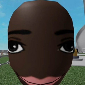 급처하시는 아이폰16프로나 17프로 삽니다!