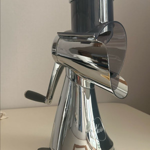 뉴트라이즈 푸드커터