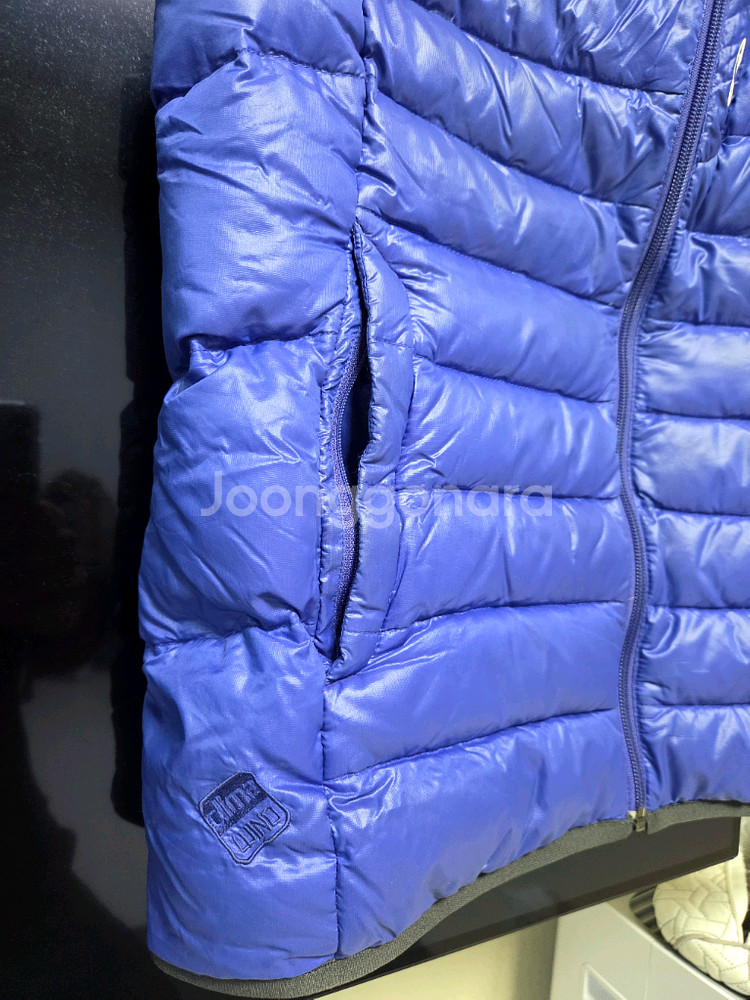 살로몬 베시트 페딩--2