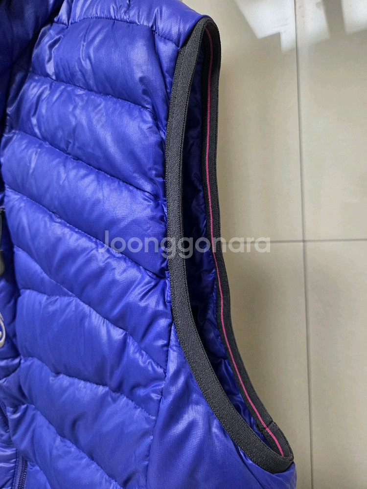 살로몬 베시트 페딩--4