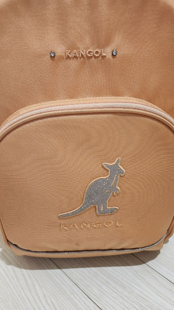 캉골키즈.아동가방.책가방.--1