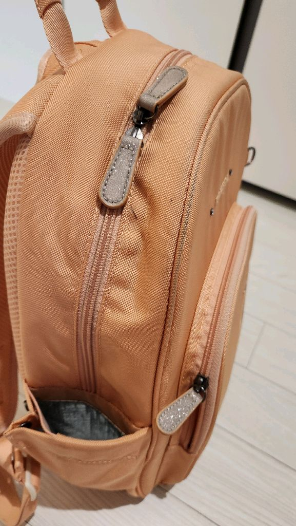 캉골키즈.아동가방.책가방.--2