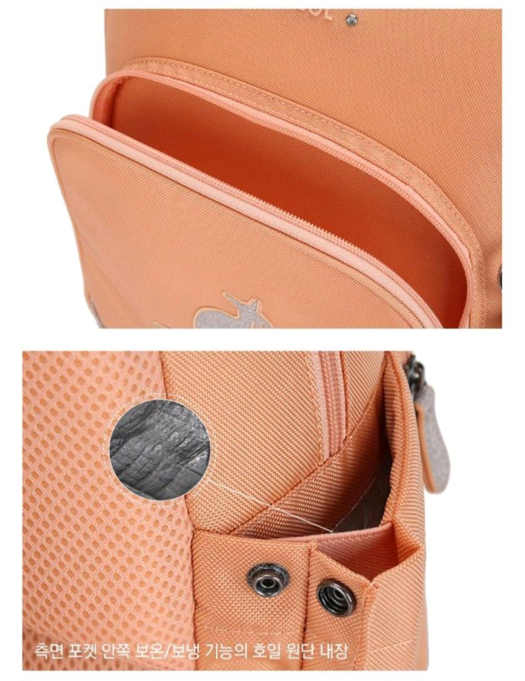 캉골키즈.아동가방.책가방.--5