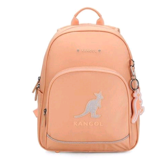 캉골키즈.아동가방.책가방.--6