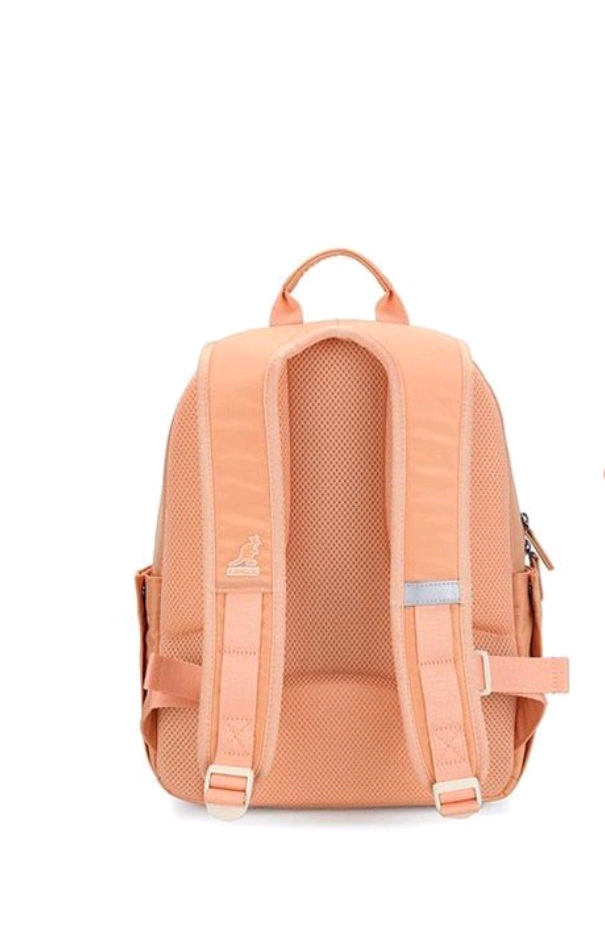 캉골키즈.아동가방.책가방.--7