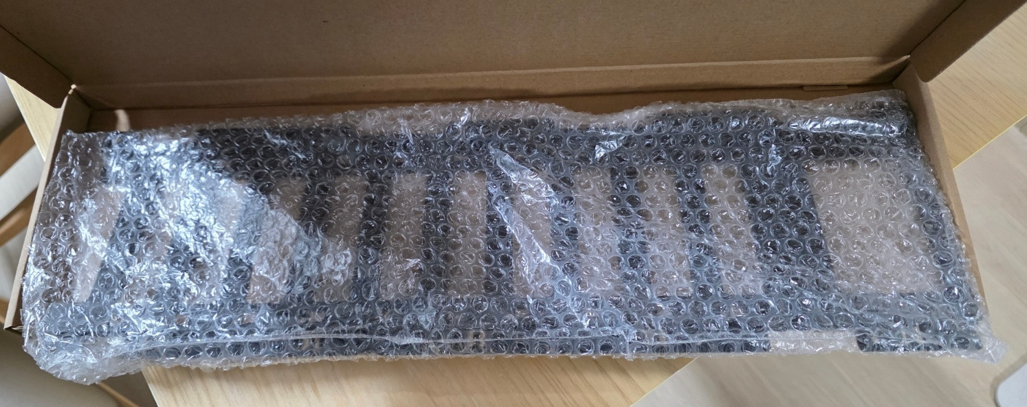 3Rsys 고성능 빅타워케이스 + 3Rsys 고성능 4열수냉쿨러--1