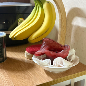 롤 RP 1650 삽니다. 1:8 이미지