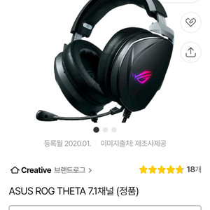 이미지 미리보기