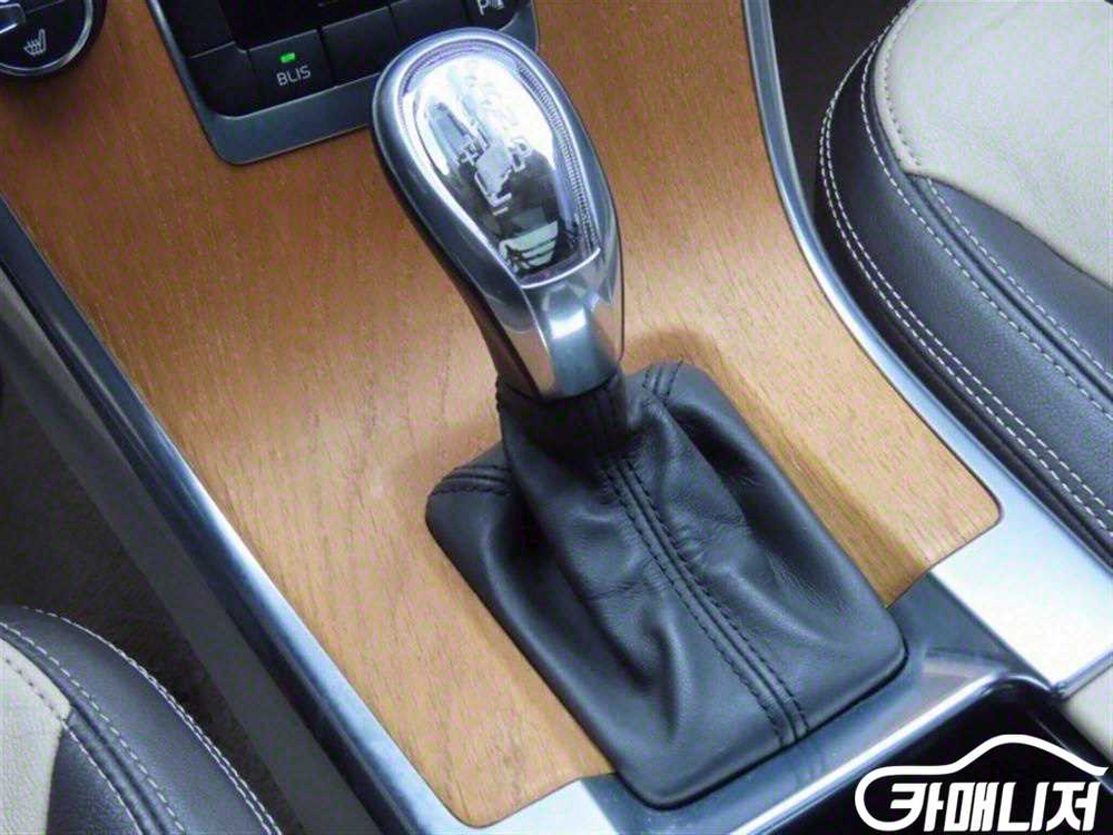 [볼보]XC60 D4 #2026년특가--5