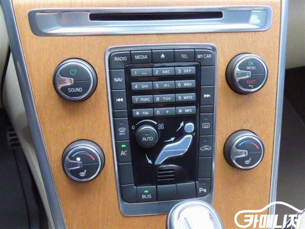 [볼보]XC60 D4 #2026년특가--6