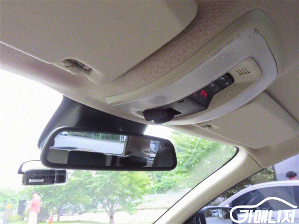 [볼보]XC60 D4 #2026년특가--9