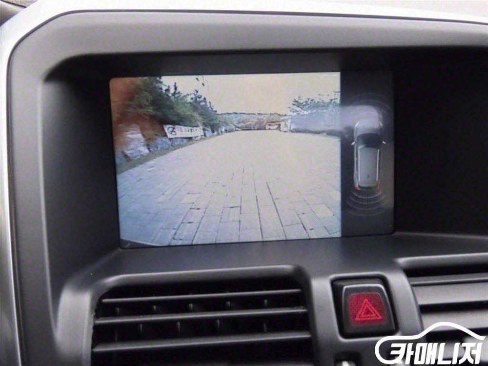 [볼보]XC60 D4 #2026년특가--8