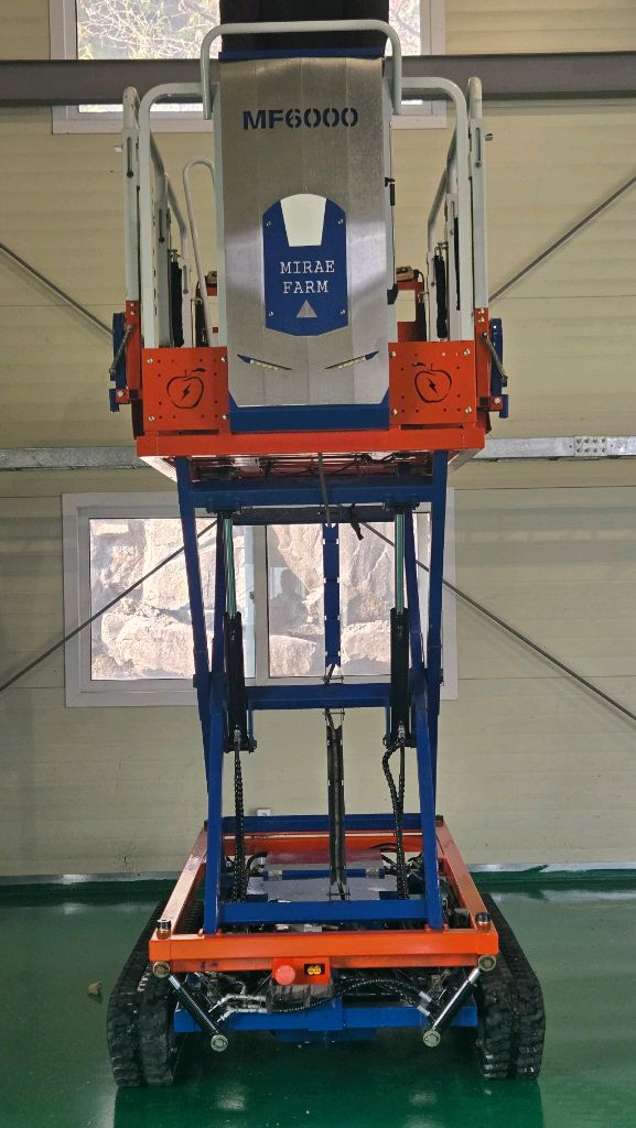 미래팜 평판 고속작업차--3