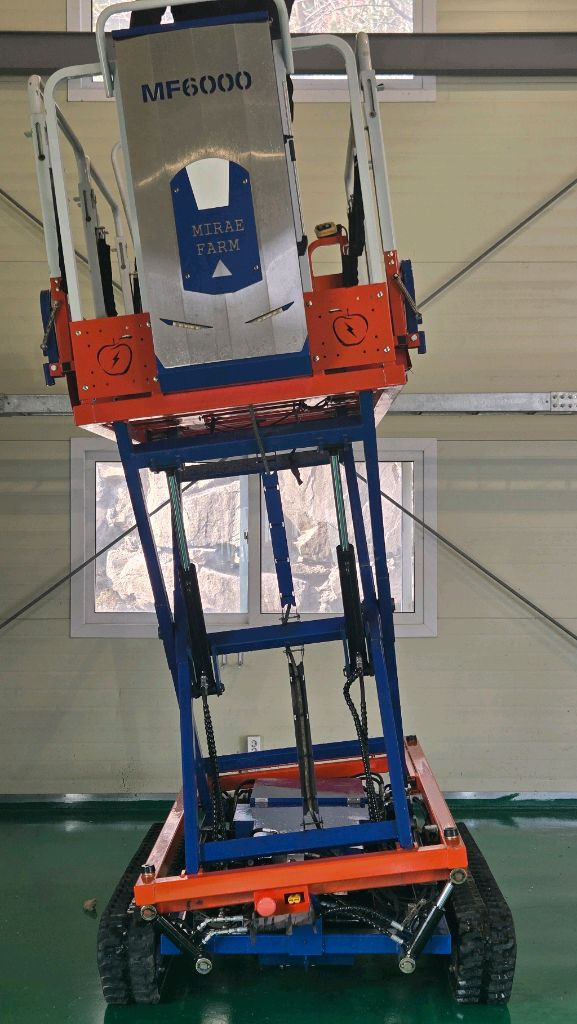 미래팜 평판 고속작업차--6