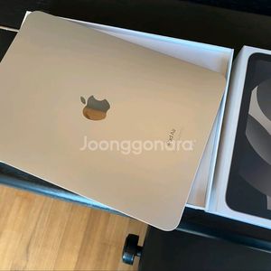 아이패드 에어5 11인치 64GB 와이파이 수리용