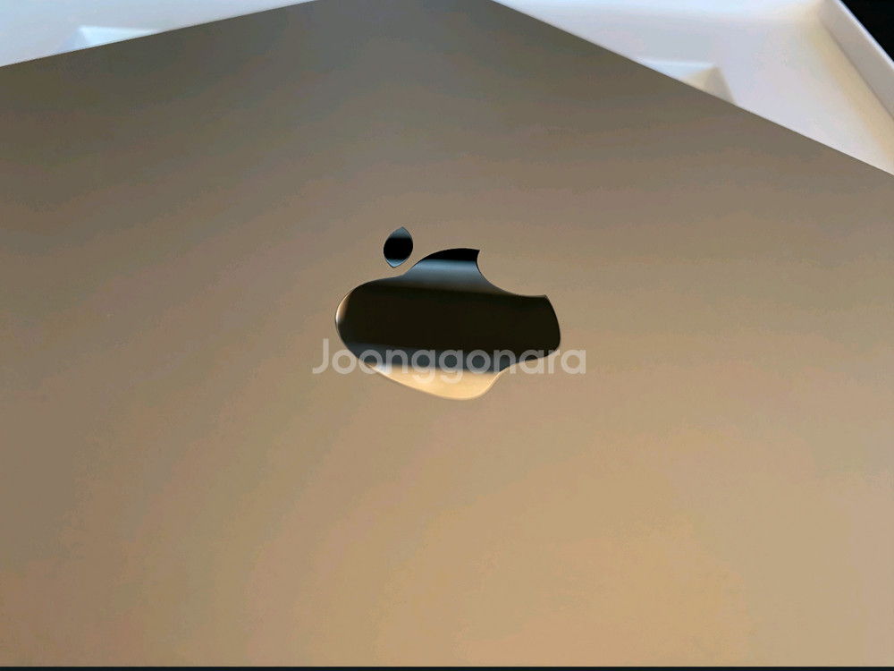 아이패드 에어5 11인치 64GB 와이파이 수리용--1