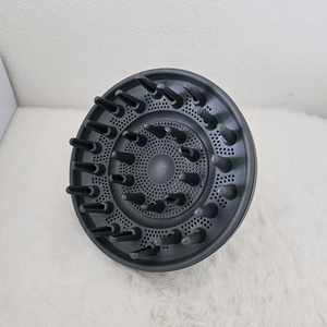 반택포)다이슨 에어랩 디퓨져