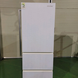 무료배송설치 딤채 330L 스탠드형 김치냉장고..