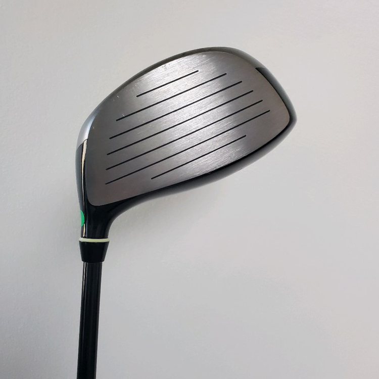 포틴 JC707 드라이버 10.5도 R 골프채 골프클럽 이미지