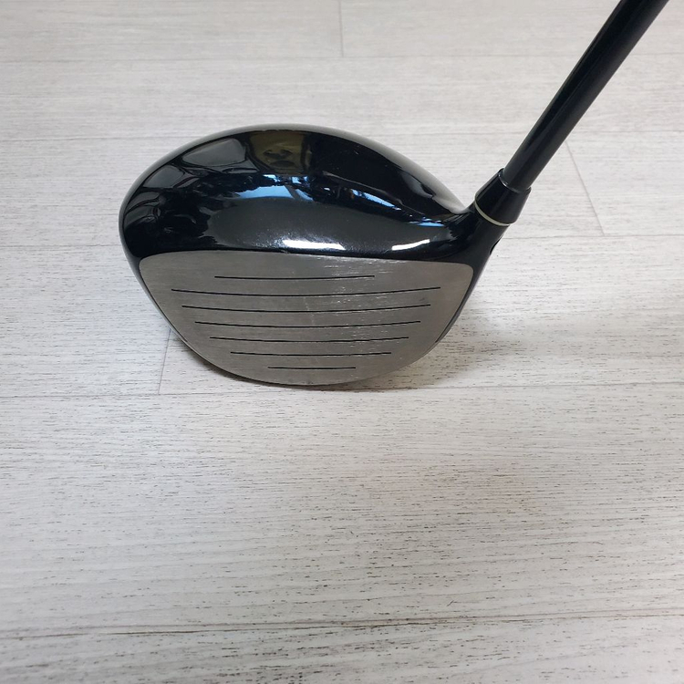 포틴 JC707 드라이버 10.5도 R 골프채 골프클럽 이미지