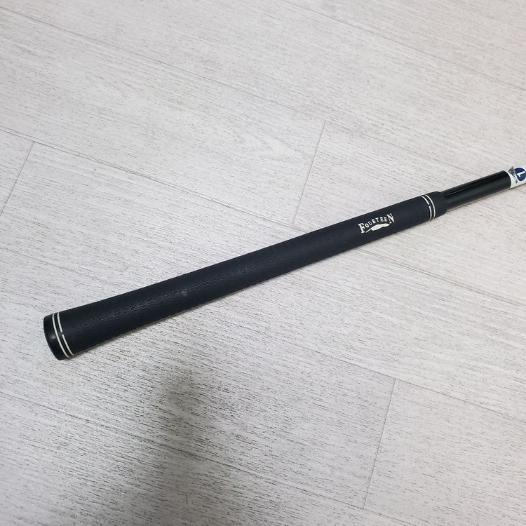 포틴 JC707 드라이버 10.5도 R 골프채 골프클럽 이미지