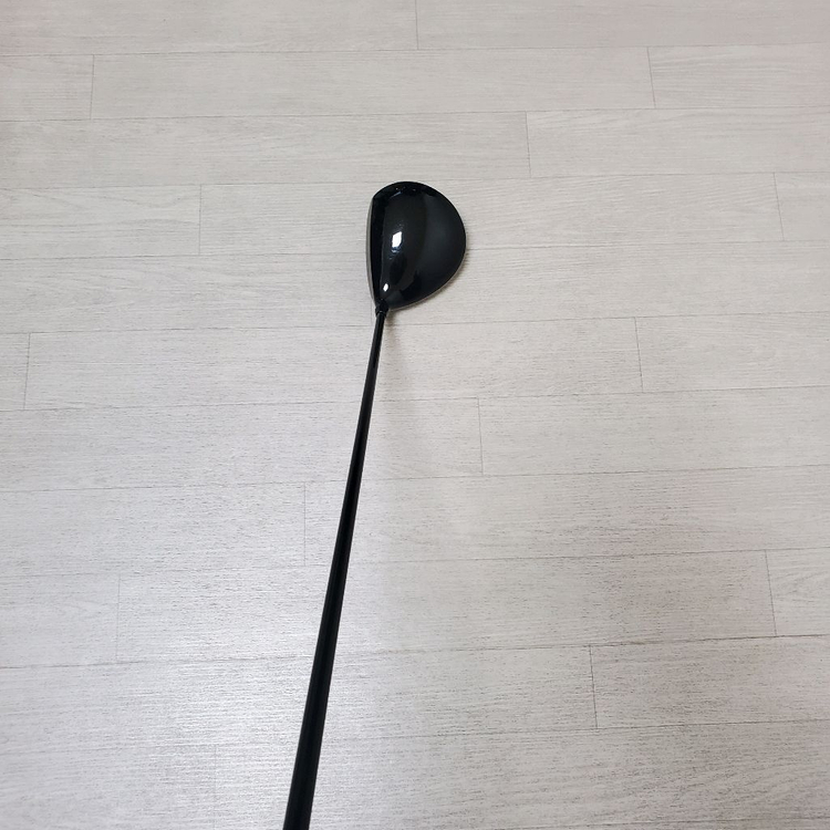 포틴 JC707 드라이버 10.5도 R 골프채 골프클럽 이미지