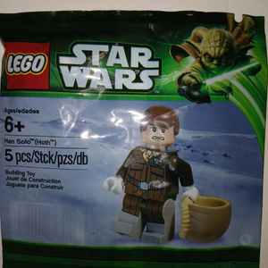 춤추는고양이 피규어 거치대 에어팟거치대 관짝고양이 5개 | 중고나라 - 안심되는 중고거래