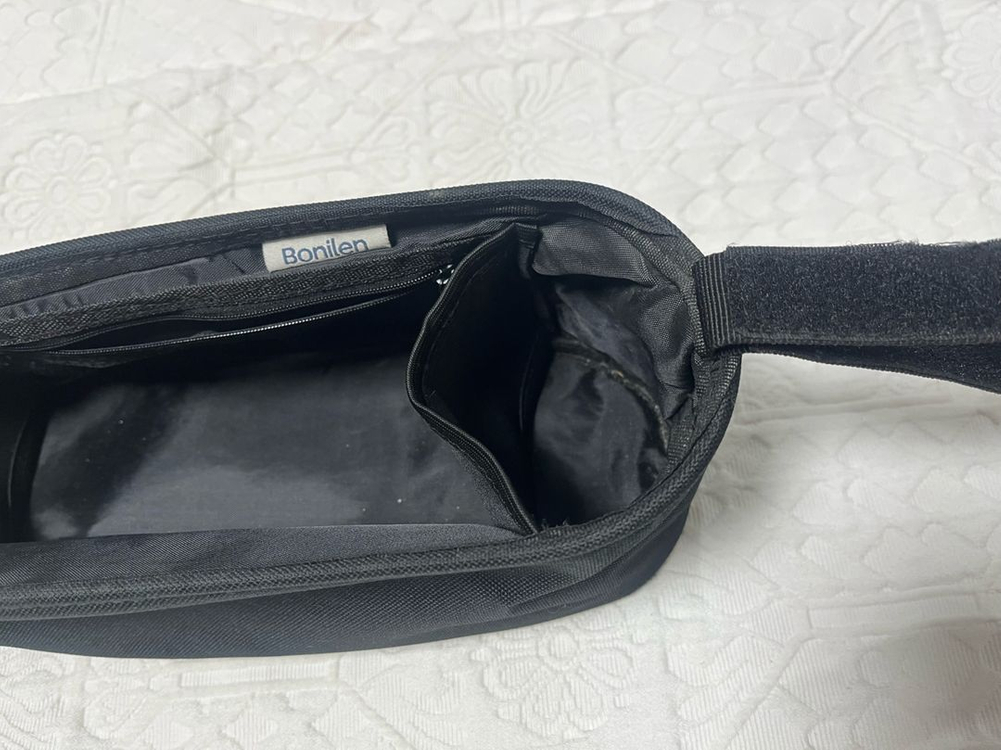 보니렌 유모차 정리함--1