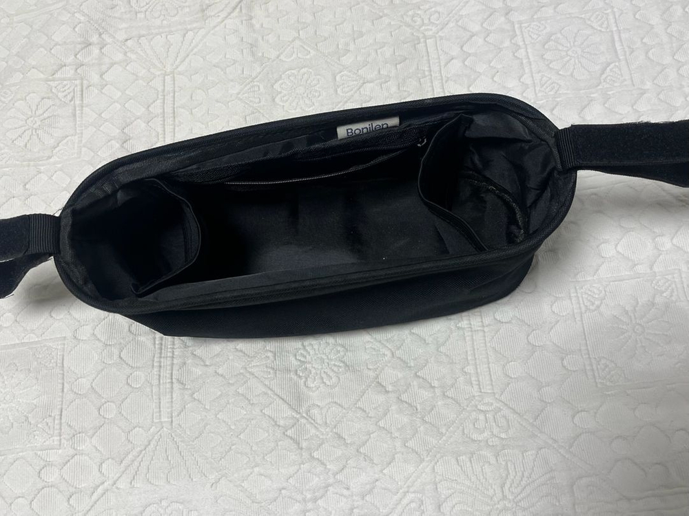 보니렌 유모차 정리함--3