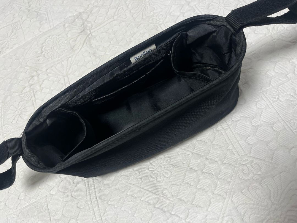 보니렌 유모차 정리함--4