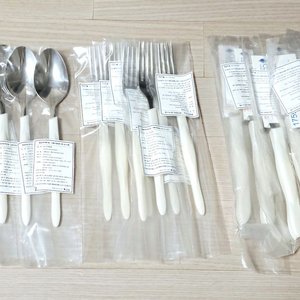 컷코 양식기 커트러리 스푼 포크 테이블 나이프 판매해요