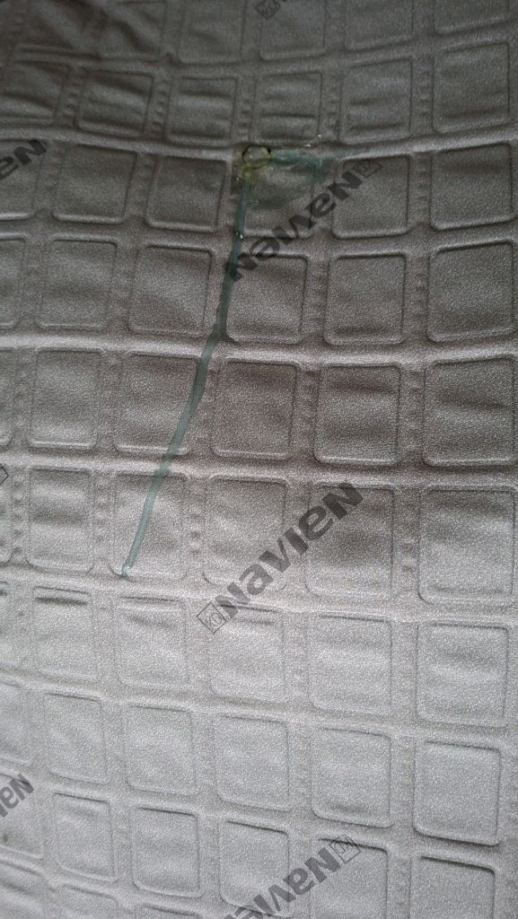 경동나비엔 온수매트 EQM511-QS--2