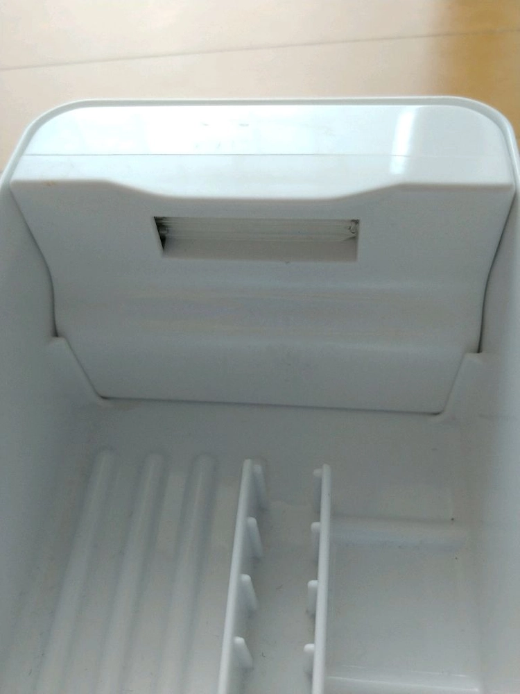 다용도 살균기 DK-600 이미지