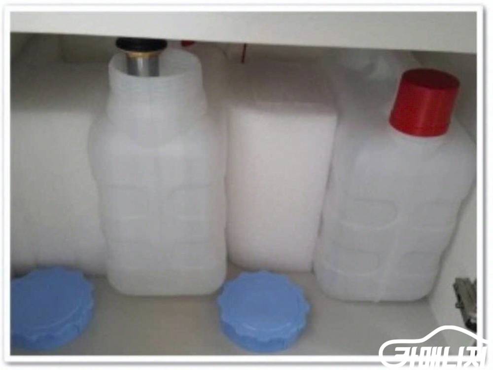 [현대]스타렉스 캠핑카 (3인승) #2026년특가 이미지