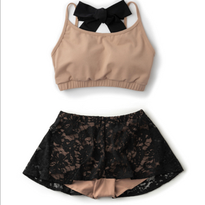 르니끄 폴웨어 백리본