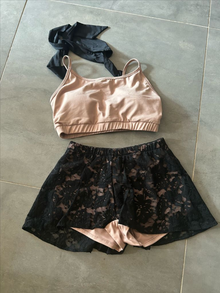 르니끄 폴웨어 백리본--1