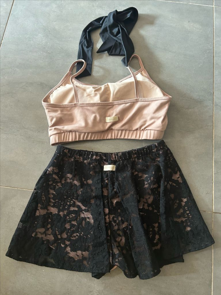 르니끄 폴웨어 백리본--2