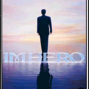 임영웅 일요일 막콘 콘서트 삽니다.