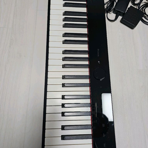 카시오 전자피아노 px-s1000 전자키보드 풀세트